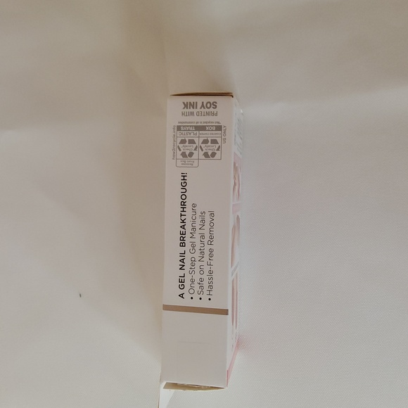 imPRESS Press-on Manicure - Picture 3 of 6